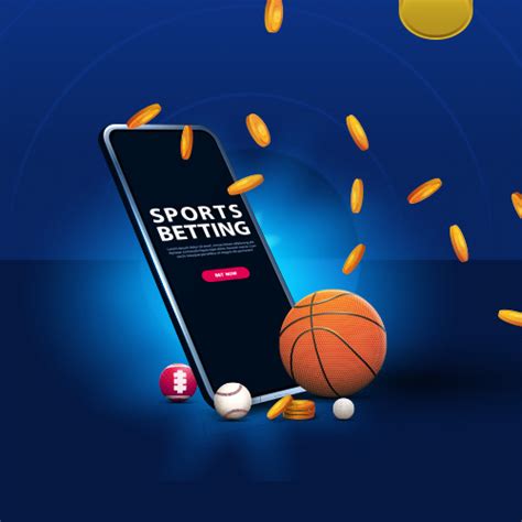 nieuwe bookmakers|Beste legale bookmakers van Nederland (juni 2024).